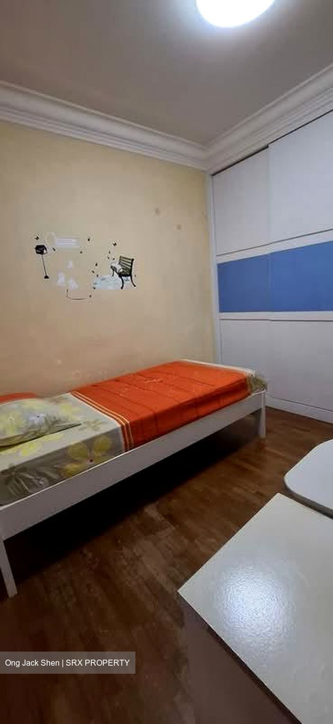 Blk 50 Forfar Heights (Queenstown), HDB 4 Rooms #537830521